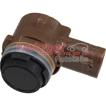 Parkovací asistent METZGER Parkovací senzor 0901505