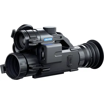 Airsoft PARD Landsat 3,2x_19 mm BDC