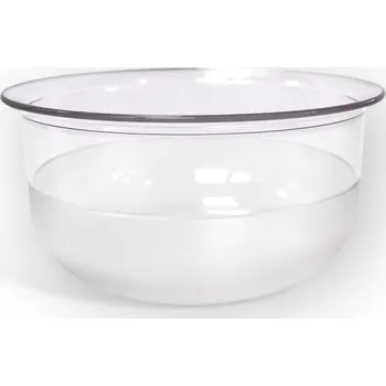 Perla 1,1 l Barva: Světle žlutá, Objem: 1,1 l