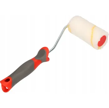 Váleček s držadlem Kotarbau 10 cm