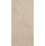 PARADYZ MAGNETIK 3585098 60 x 120 béžová 1,43 m2