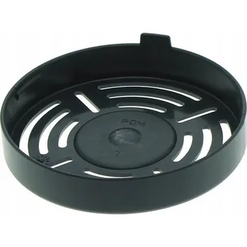 Akvarijní filtr EHEIM spodní koš pro 2411/240