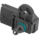 Senzor tlaku sacího potrubí VDO/CONTINENTAL 2803550257302