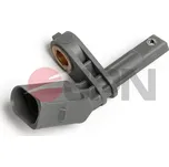 Čidlo ABS JPN 75E9264-JPN