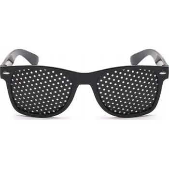 Brýle na čtení ÁJURVÉDSKÉ KOREKČNÍ BRÝLE NA ČTENÍ