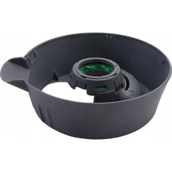 Příslušenství pro kuchyňský robot Základna mixovací nádoby pro Thermomix TM5 / zásuvka pro Termomix TM6
