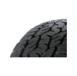 Celoroční pneu osobní Matador MP72 Izzarda A/T 2 XL 235/75R15 T109