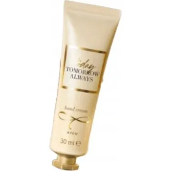 Péče o ruce Krém na ruce Avon Planet Spa 30 ml