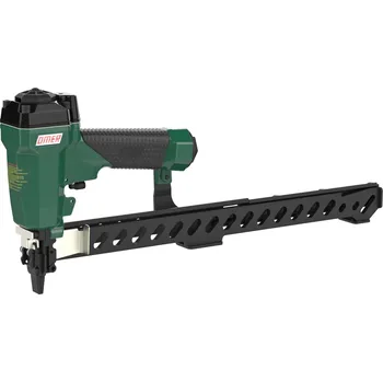 Sponkovačka Pneumatická sponkovačka OMER 92.32