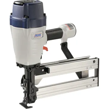 Sponkovačka Pneumatická sponkovačka OMER S29.130