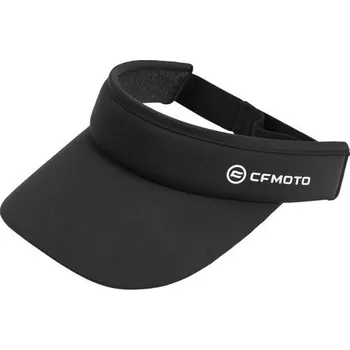 Kšiltovka Kšilt CFMOTO