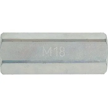 IP kamera Adaptér Eibenstock M14 samice - M18 samice pro Flex, PTF