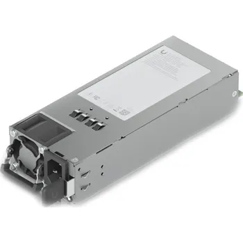 Ubiquiti UniFi Hot-Swappable Power Module (150W) - Hot-swap zdroj pro UniFi Enterprise Fortress Gateway