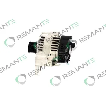 Alternátor generátor REMANTE 011-003-000339R