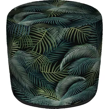 Taburet Taburet Codura 36 GR - Mallorca