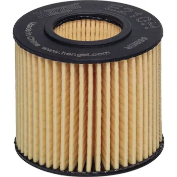 Olejový filtr Olejový filtr HENGST FILTER E210H D228