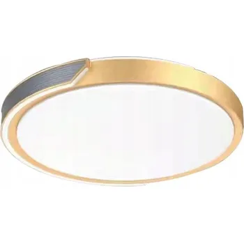 STROPNÍ SVÍTIDLO LED kulatý STROPNÍ SVÍTIDLO