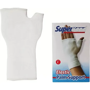 SUPERBAND - bandáž palce M
