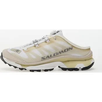 Pánské tenisky Tenisky MM6 x Salomon XT-4 Mule 2 White/ Green Haze/ Silver Cloud EUR 44 2/3