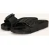 Dámské pantofle Birkenstock Madrid Big Buckle EVA 1029635, 40
