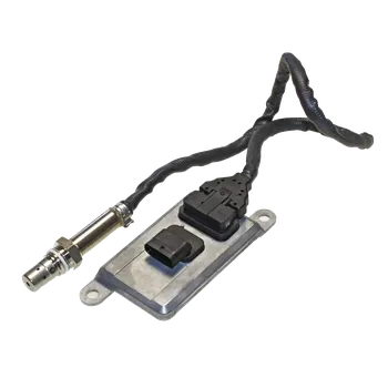 Sensor NOx - délka kabelu 68 cm Iveco Stralis, Trakker, TECTOR, CURSOR 5801754015