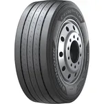 385/55 R22,5 TL20 160K 18PR TL Hankook
