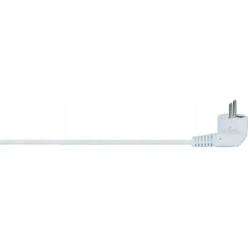 elektrický kabel Elektrický kabel Kulatý OMY F-Elektro 3 x 1,0