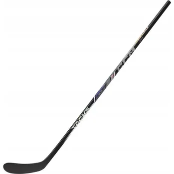 Hokejka Hokejka levá CCM Tacks 167 cm