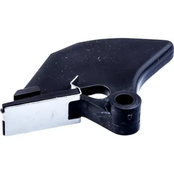 Husqvarna Táhlo plynu H50,55,254