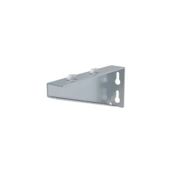 kabelová chránička ARKYS, s.r.o. Nosník NZM 150 "GZ" - pro žlab 150/50; 150/100