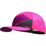 Kšiltovka Crazy CAP BRO - POP