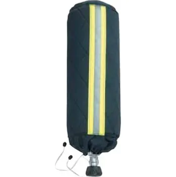 Láhev Obal na tlakovou láhev 3L materiál Kevlar a Nomex