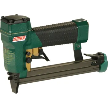Sponkovačka Pneumatická sponkovačka OMER 84.16 V