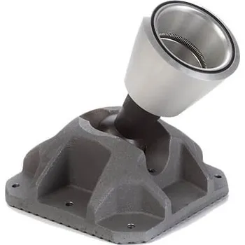 RESQTEC patka Zumro Multi Swivel