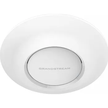 Grandstream GWN7630 přístupový bod, 4x anténa, 2x RJ45 Gbps, PoE, 802.3af, 802.3at
