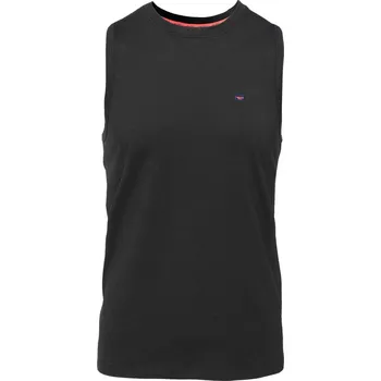 Pánské tričko PÁNSKÉ TRIČKO TANK TOP NILAN HI-TEC XXL