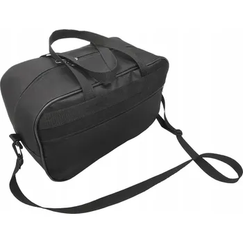 Cestovní taška Cestovní taška SSooplmk TPL20L W1 příruční zavazadlo do letadla