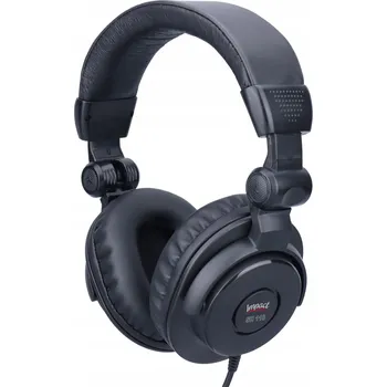 Sluchátka Studiová sluchátka přes uši AudioDesign SH 110
