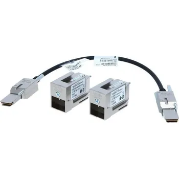 Síťový kabel Cisco Catalyst 9200L Stack Module