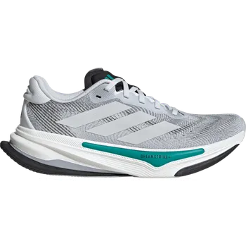 Dámská běžecká obuv Běžecké boty adidas SUPERNOVA PRIMA 2 W js1886 Velikost 40 EU | 6,5 UK | 8 US | 24,6 CM