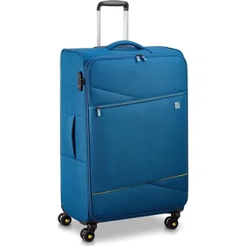 Modo by Roncato Eclipse 2,0 L modro-zelený