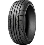 pneu 155/70 R13 75T OVATION VI-782 All Sesion
