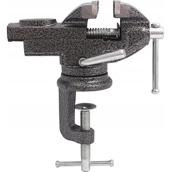 Svěrák Otočné svěrák Kotarbau 60 mm