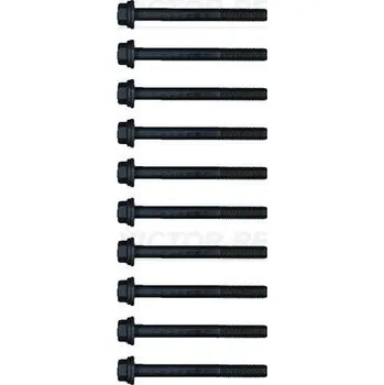 Motor automobilu Sada šroubů hlavy válce VICTOR REINZ 14-32355-02