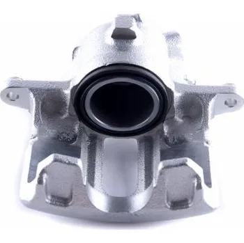 Brzdový třmen Brzdový třmen přední pravý RENAULT Clio II Laguna I Megane I Scenic I Sun-40750