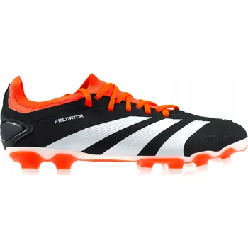 Kopačky Kopačky adidas Predator Pro MG vel. 40 2/3 IG7733