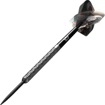 Šipka Šipky steel Bulls Mercurius Ava 15g, 90% wolfram