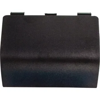 Herní konzole KRYT BATERIE PRO OVLADAČ XBOX SERIES X/S