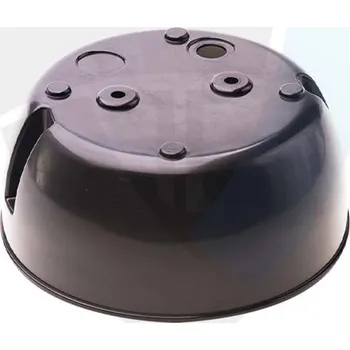 Zadní světlomet TT TECHNOLOGY Pouzdro zadního sdruženého světla