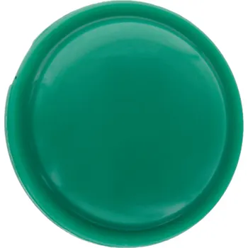 Zahradní traktor Krycí krytka vodícího válečku řemenu pojezdu na zahradní sekací traktor Castel Garden a Stiga